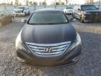 2012 Hyundai Sonata SE