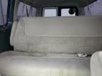 2005 Ford Econoline E350 Super Duty Wagon