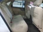 2008 Ford Taurus SEL