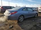 2006 Toyota Camry Solara SE