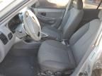 2003 Hyundai Accent GL