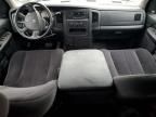 2004 Dodge RAM 1500 ST