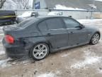 2010 BMW 328 I