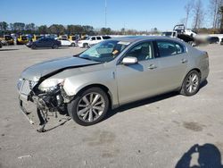 2011 Lincoln MKS en venta en Dunn, NC