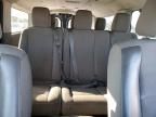 2014 Nissan NV 3500 S