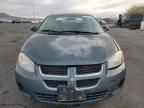 2005 Dodge Stratus SXT