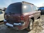 2006 Chevrolet Trailblazer EXT LS