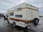 1979 GMC Savana RV