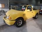 1996 Ford Ranger