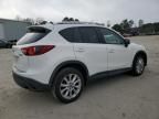 2015 Mazda CX-5 GT