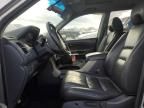 2006 Honda Pilot EX