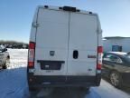 2021 Dodge RAM Promaster 1500 1500 High