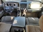 2007 Toyota Tundra Double Cab SR5