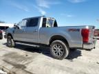 2022 Ford F250 Super Duty