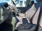 2005 Nissan Pathfinder LE