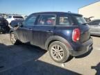 2011 Mini Cooper Countryman