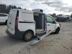 2015 Ford Transit Connect XL