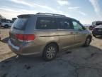 2008 Honda Odyssey EX