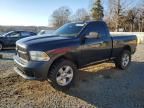 2014 Dodge RAM 1500 ST