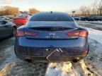 2019 Infiniti Q60 Pure