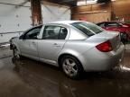 2010 Chevrolet Cobalt 2LT