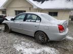 2005 Hyundai Elantra GLS