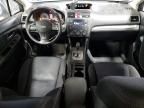 2012 Subaru Impreza Sport Premium