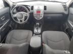 2010 KIA Soul +