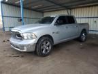 2014 Dodge RAM 1500 SLT