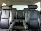 2007 GMC Yukon Denali