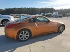 2003 Nissan 350Z Coupe