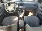 2005 Hyundai Tucson GLS