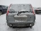 2006 Nissan X-TRAIL XE