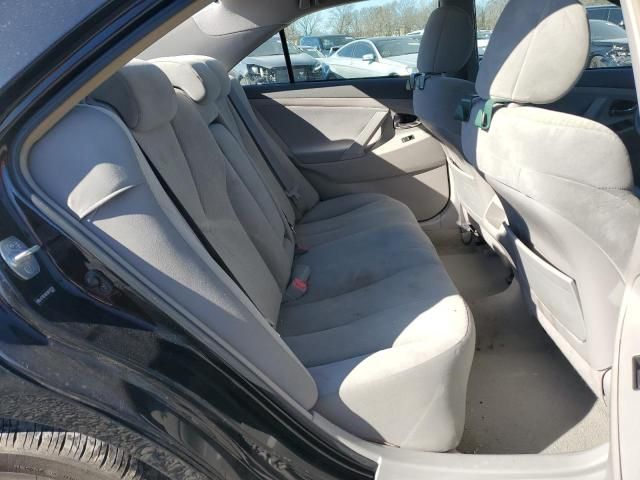 2008 Toyota Camry CE