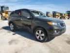 2012 KIA Sorento EX