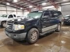 2007 Ford Expedition XLT