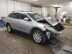 2007 Mazda CX-9