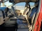 2007 Nissan Armada SE