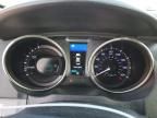 2011 Hyundai Sonata Hybrid