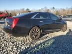 2015 Cadillac XTS