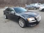 2012 Chrysler 300 Limited