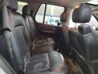 2006 GMC Envoy Denali