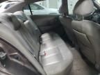 2003 Nissan Altima Base