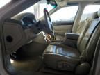 1999 Cadillac Seville STS