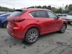 2024 Mazda CX-5 Premium Plus