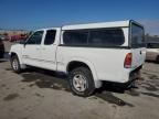 2000 Toyota Tundra Access Cab Limited