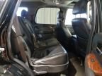 2008 Chevrolet Tahoe K1500 Hybrid