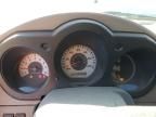 2004 Nissan Frontier Crew Cab XE V6