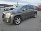 2012 GMC Terrain SLE