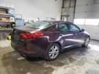 2012 KIA Optima EX